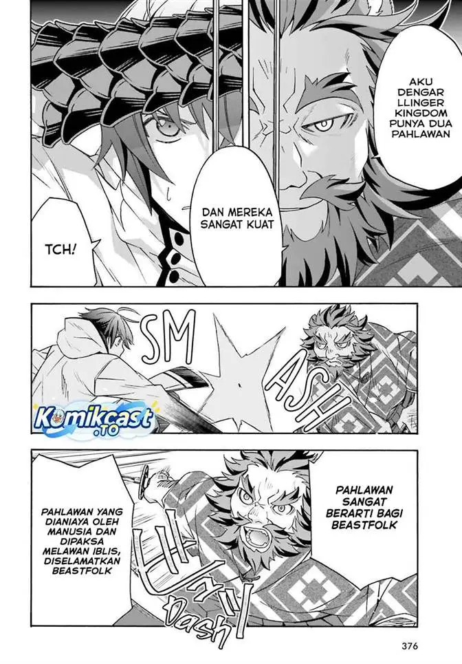 image-komik-the-wrong-way-to-use-healing-magic-chapter-83-32/48