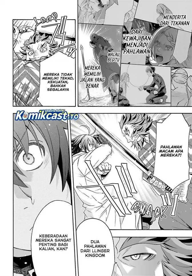image-komik-the-wrong-way-to-use-healing-magic-chapter-83-34/48