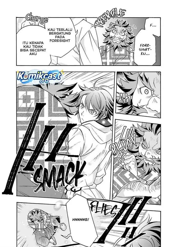 image-komik-the-wrong-way-to-use-healing-magic-chapter-83-39/48