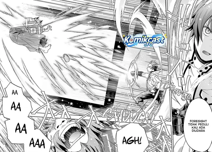 image-komik-the-wrong-way-to-use-healing-magic-chapter-83-40/48