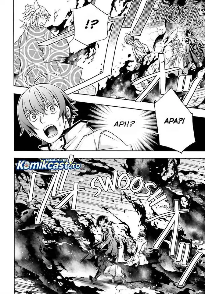 image-komik-the-wrong-way-to-use-healing-magic-chapter-83-43/48
