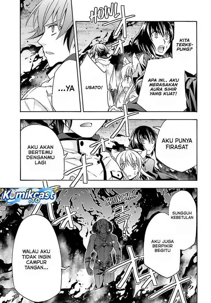 image-komik-the-wrong-way-to-use-healing-magic-chapter-83-44/48