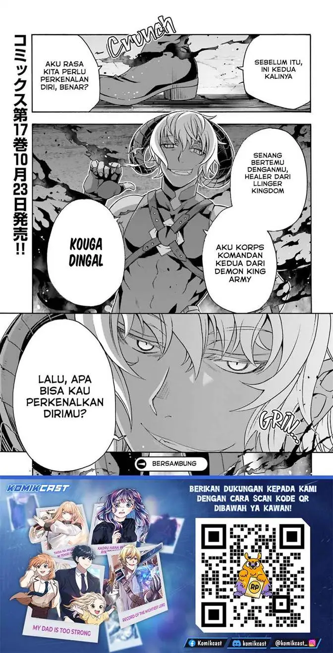 image-komik-the-wrong-way-to-use-healing-magic-chapter-83-46/48