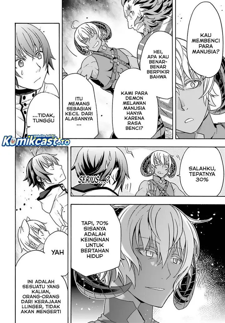 image-komik-the-wrong-way-to-use-healing-magic-chapter-84-9/31