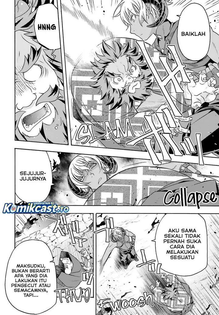 image-komik-the-wrong-way-to-use-healing-magic-chapter-84-11/31