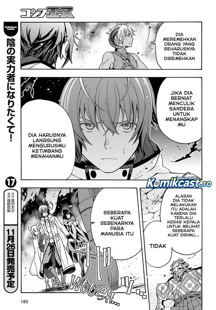 image-komik-the-wrong-way-to-use-healing-magic-chapter-84-12/31