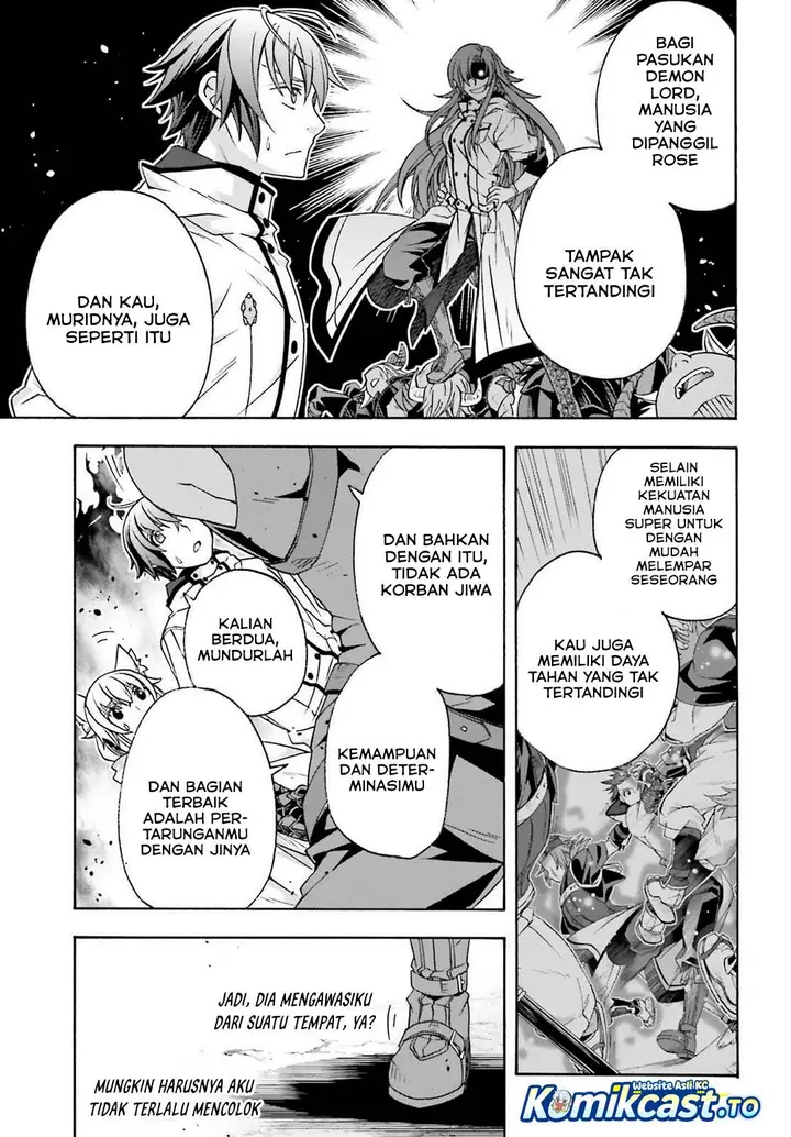 image-komik-the-wrong-way-to-use-healing-magic-chapter-84-16/31