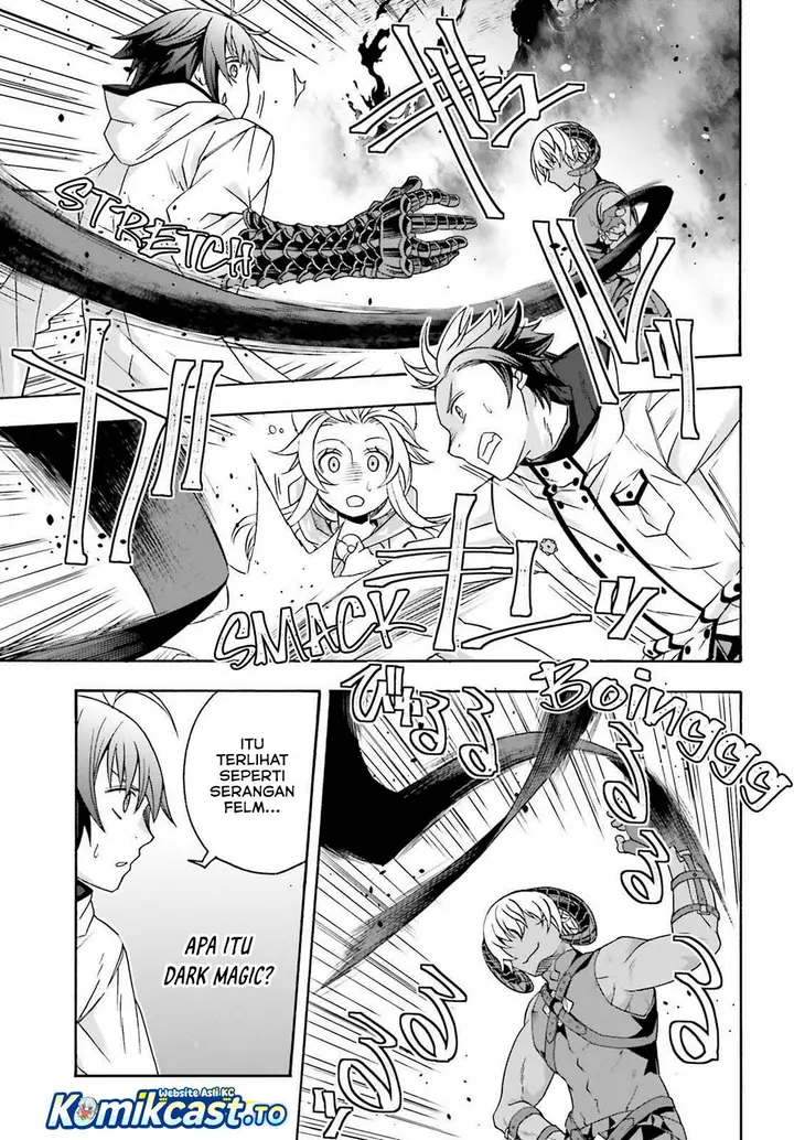 image-komik-the-wrong-way-to-use-healing-magic-chapter-84-20/31
