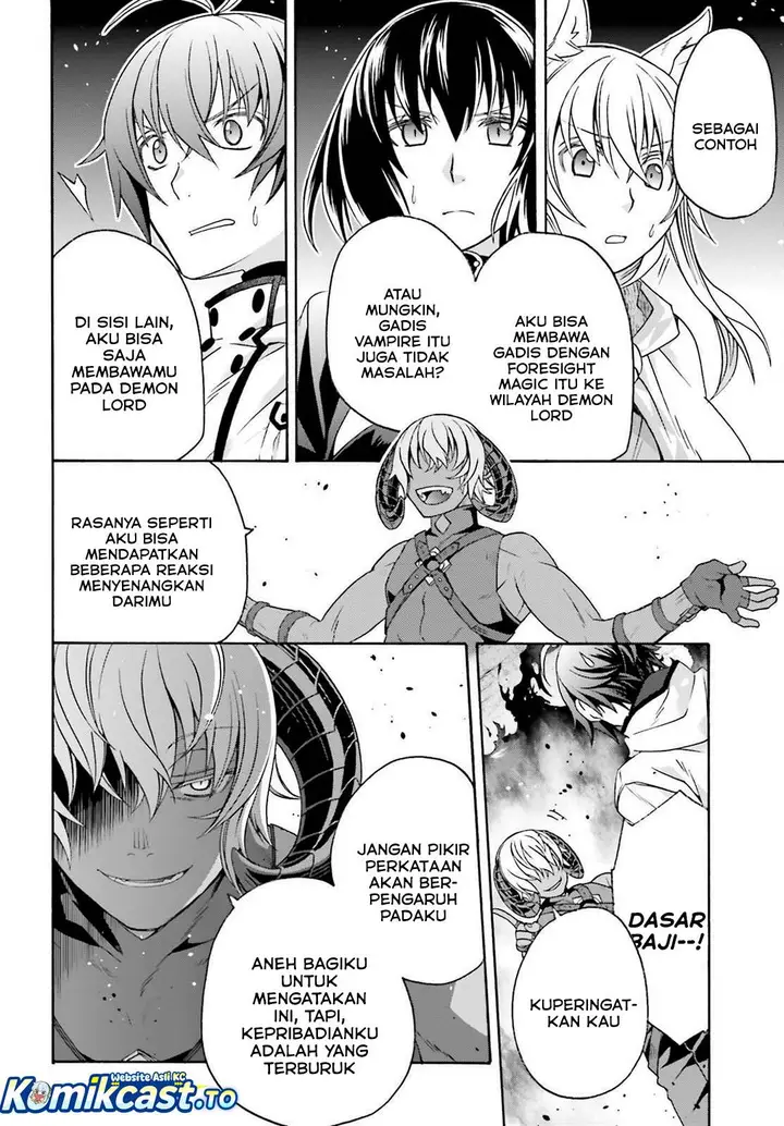 image-komik-the-wrong-way-to-use-healing-magic-chapter-84-21/31