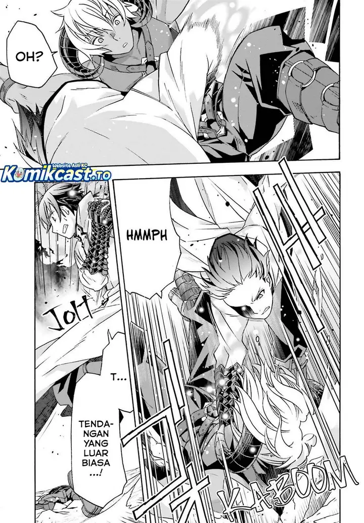 image-komik-the-wrong-way-to-use-healing-magic-chapter-84-26/31