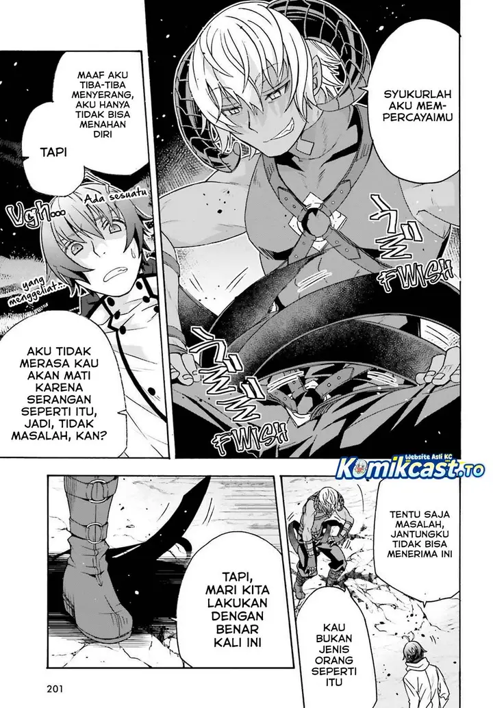 image-komik-the-wrong-way-to-use-healing-magic-chapter-84-28/31