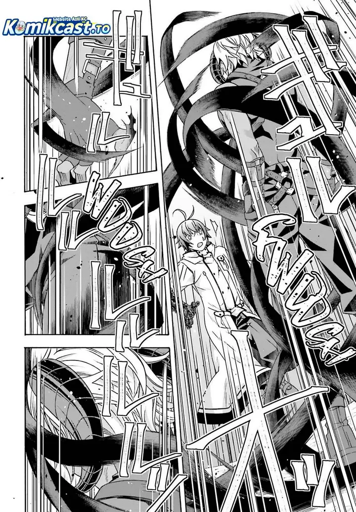 image-komik-the-wrong-way-to-use-healing-magic-chapter-84-29/31