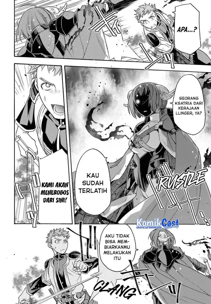 image-komik-the-wrong-way-to-use-healing-magic-chapter-85-3/41