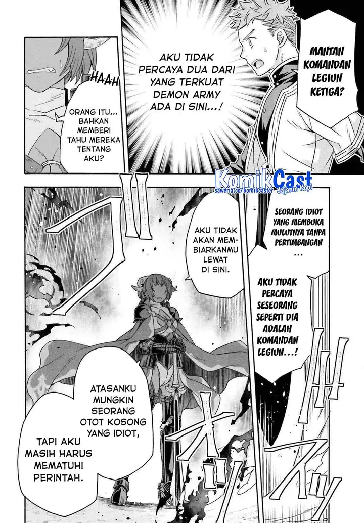 image-komik-the-wrong-way-to-use-healing-magic-chapter-85-5/41