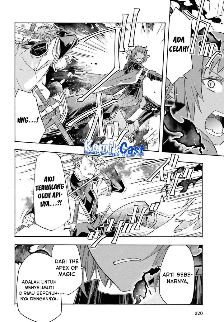 image-komik-the-wrong-way-to-use-healing-magic-chapter-85-13/41