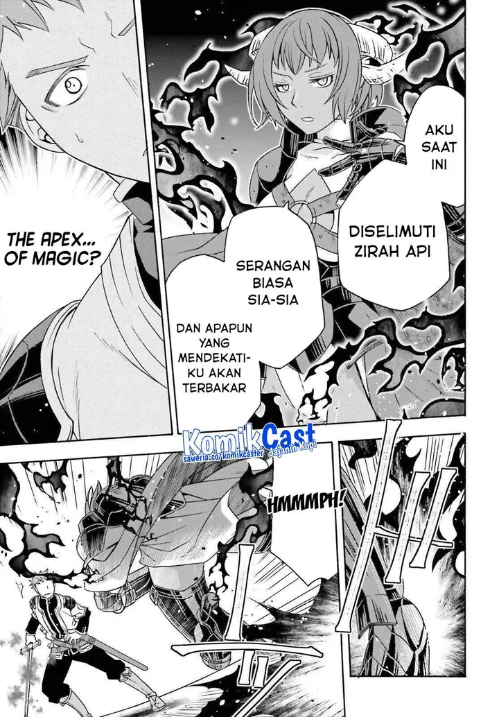 image-komik-the-wrong-way-to-use-healing-magic-chapter-85-14/41