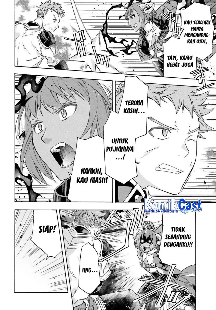 image-komik-the-wrong-way-to-use-healing-magic-chapter-85-19/41
