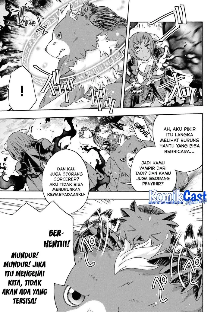 image-komik-the-wrong-way-to-use-healing-magic-chapter-85-22/41