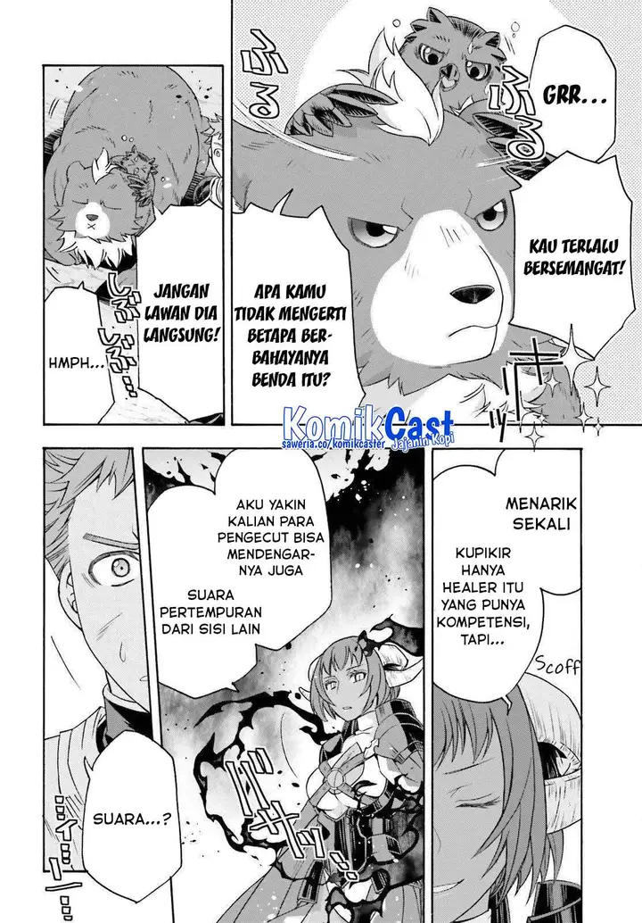 image-komik-the-wrong-way-to-use-healing-magic-chapter-85-23/41