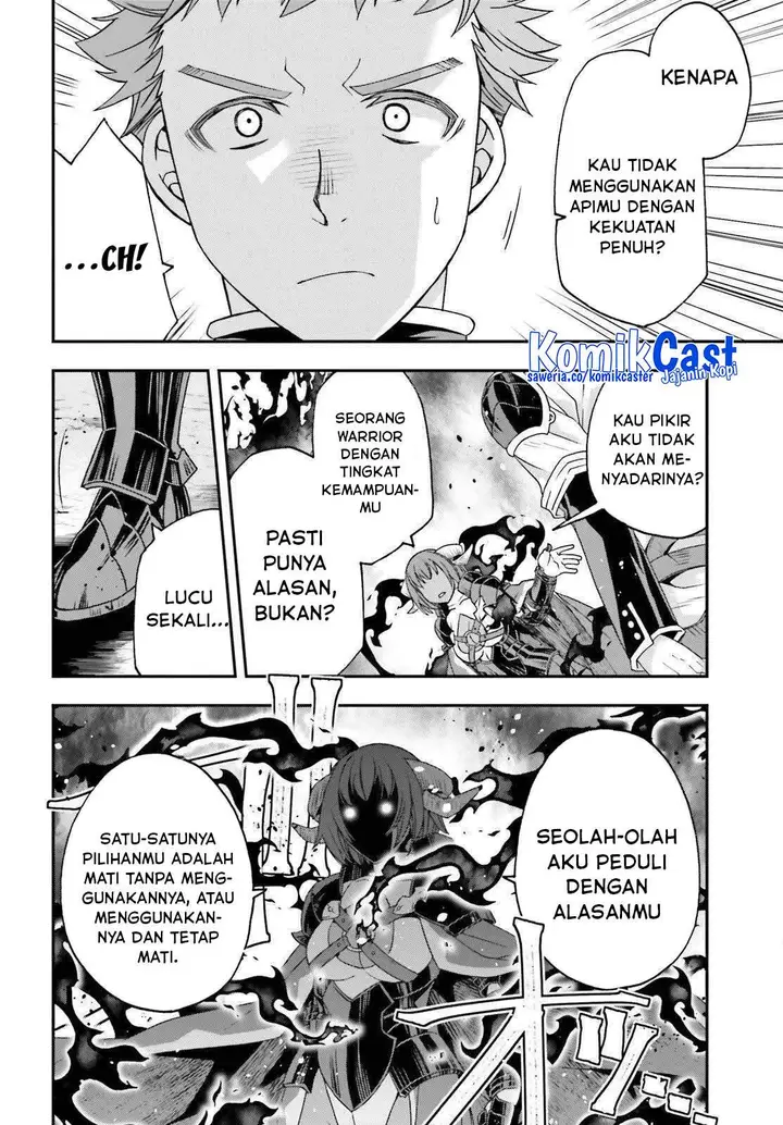 image-komik-the-wrong-way-to-use-healing-magic-chapter-85-25/41
