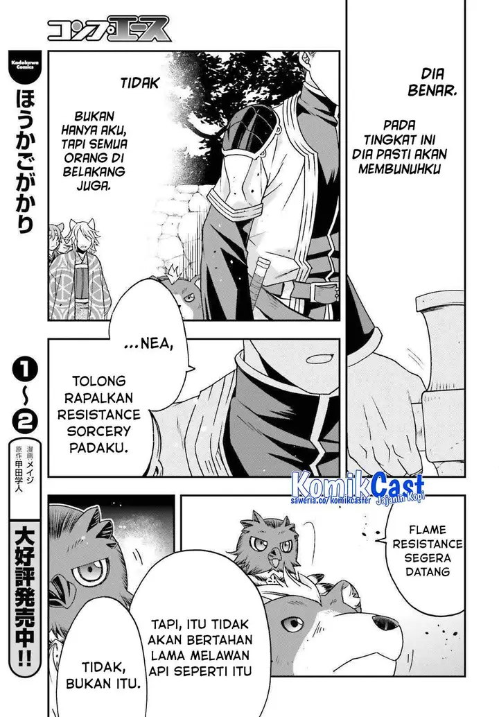 image-komik-the-wrong-way-to-use-healing-magic-chapter-85-26/41