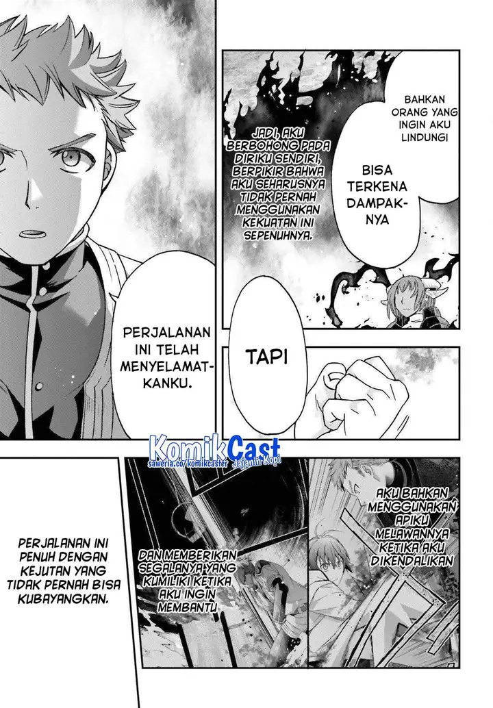 image-komik-the-wrong-way-to-use-healing-magic-chapter-85-28/41