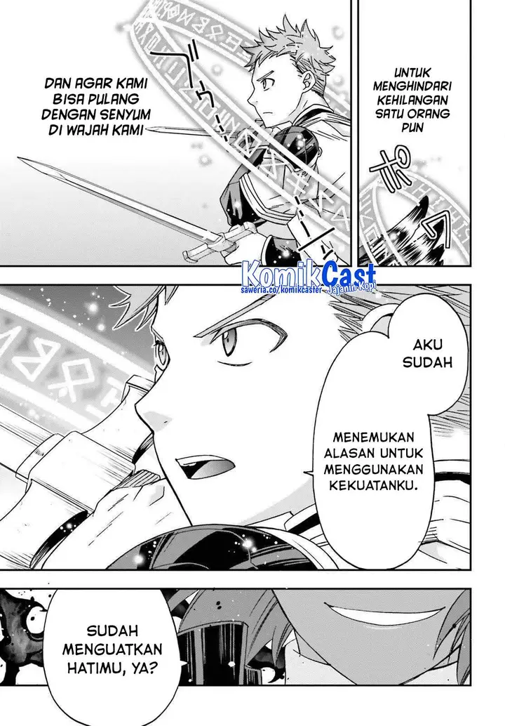 image-komik-the-wrong-way-to-use-healing-magic-chapter-85-30/41