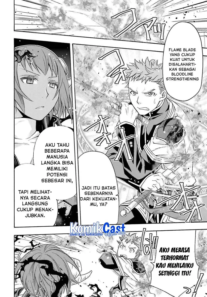 image-komik-the-wrong-way-to-use-healing-magic-chapter-85-31/41