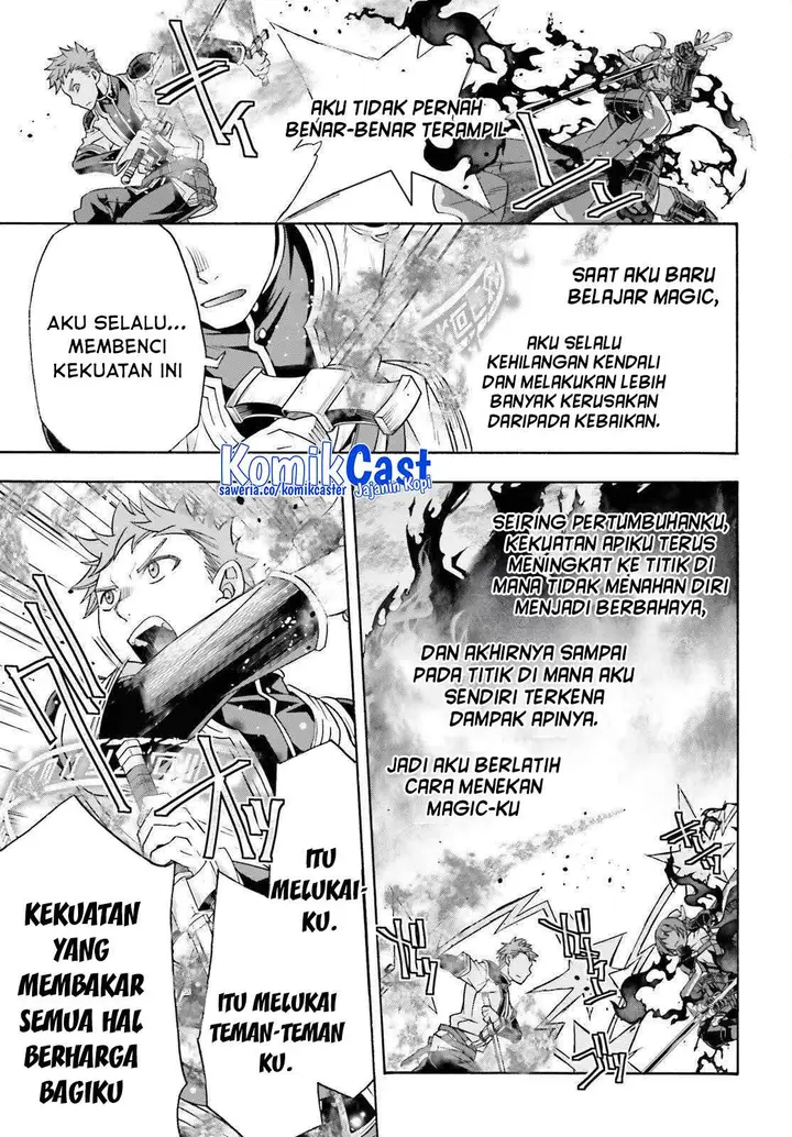 image-komik-the-wrong-way-to-use-healing-magic-chapter-85-32/41