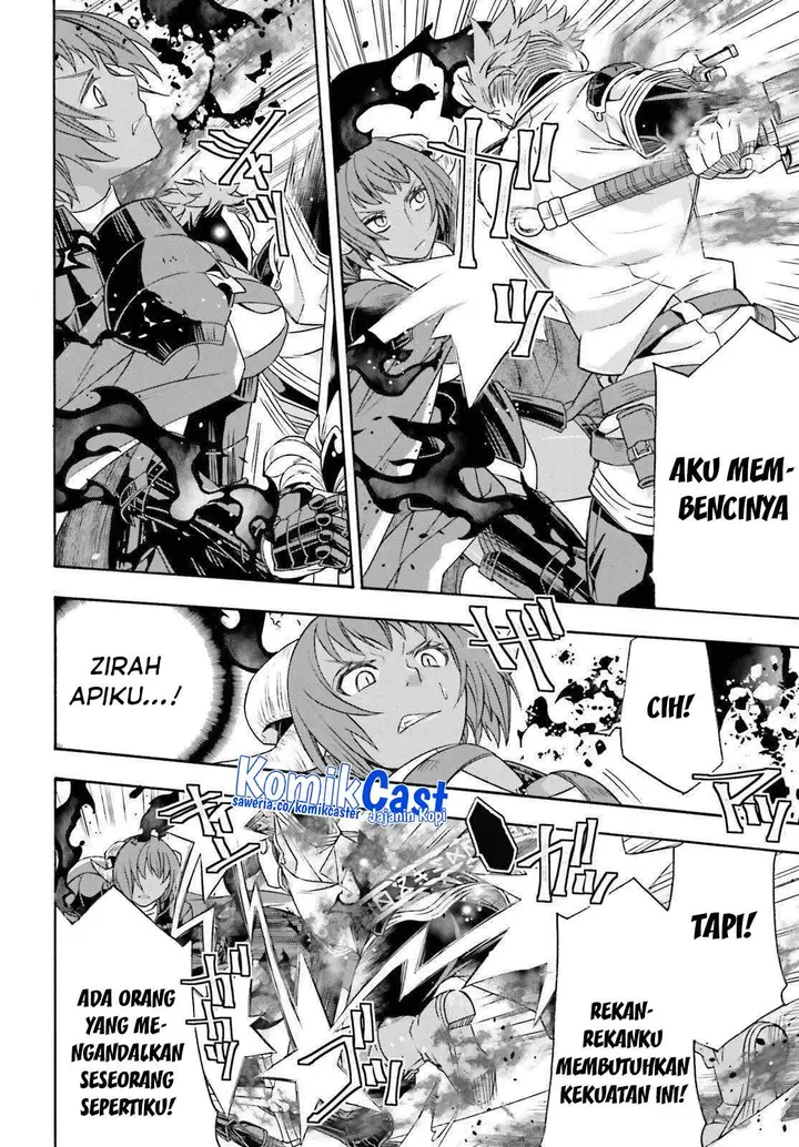 image-komik-the-wrong-way-to-use-healing-magic-chapter-85-33/41