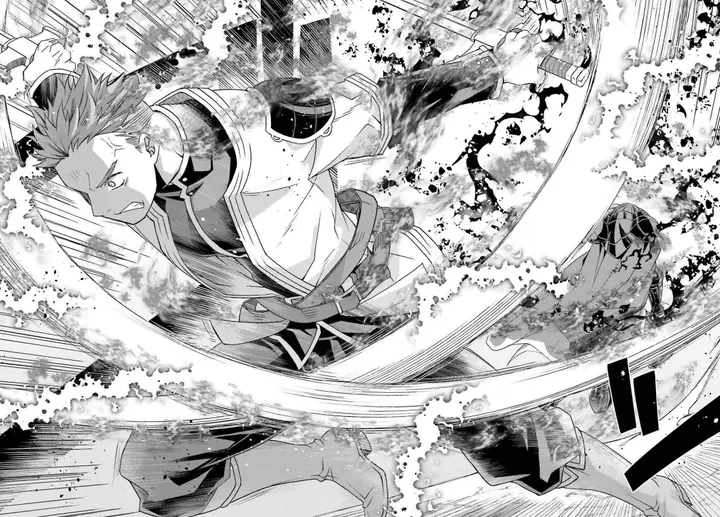 image-komik-the-wrong-way-to-use-healing-magic-chapter-85-37/41