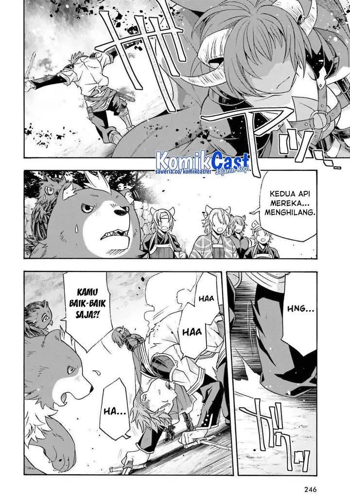 image-komik-the-wrong-way-to-use-healing-magic-chapter-85-38/41