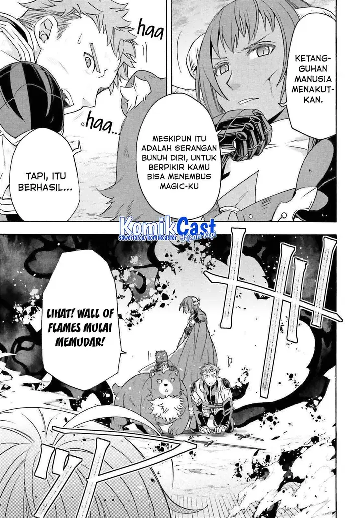 image-komik-the-wrong-way-to-use-healing-magic-chapter-85-39/41