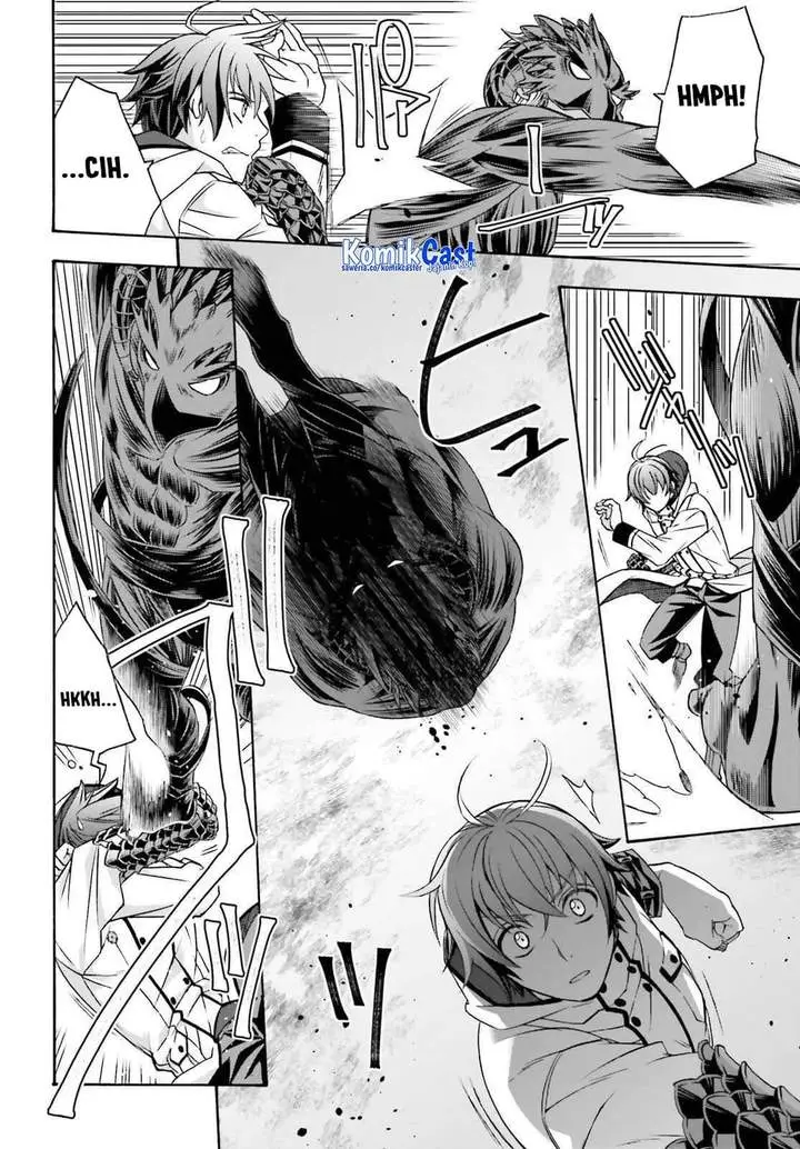 image-komik-the-wrong-way-to-use-healing-magic-chapter-86-1/58