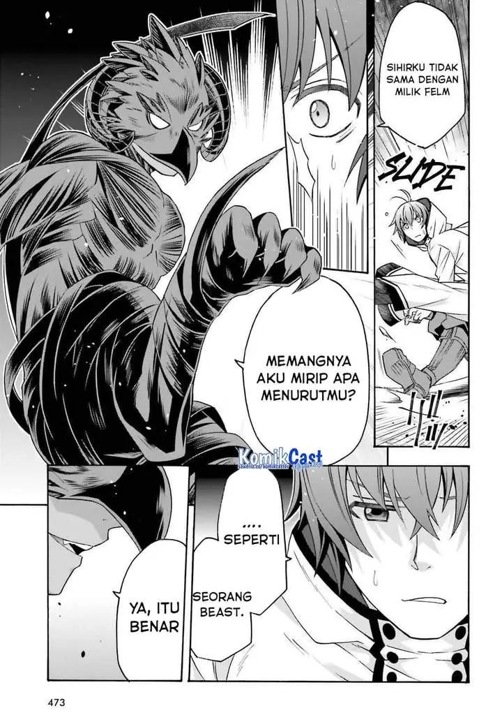 image-komik-the-wrong-way-to-use-healing-magic-chapter-86-4/58