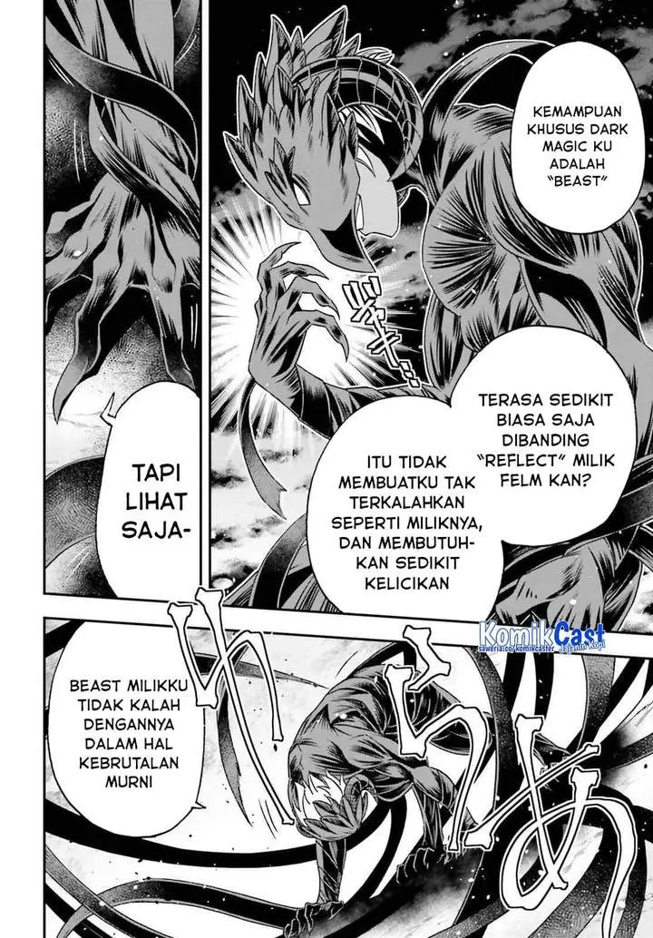 image-komik-the-wrong-way-to-use-healing-magic-chapter-86-5/58