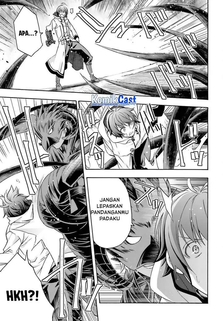 image-komik-the-wrong-way-to-use-healing-magic-chapter-86-6/58
