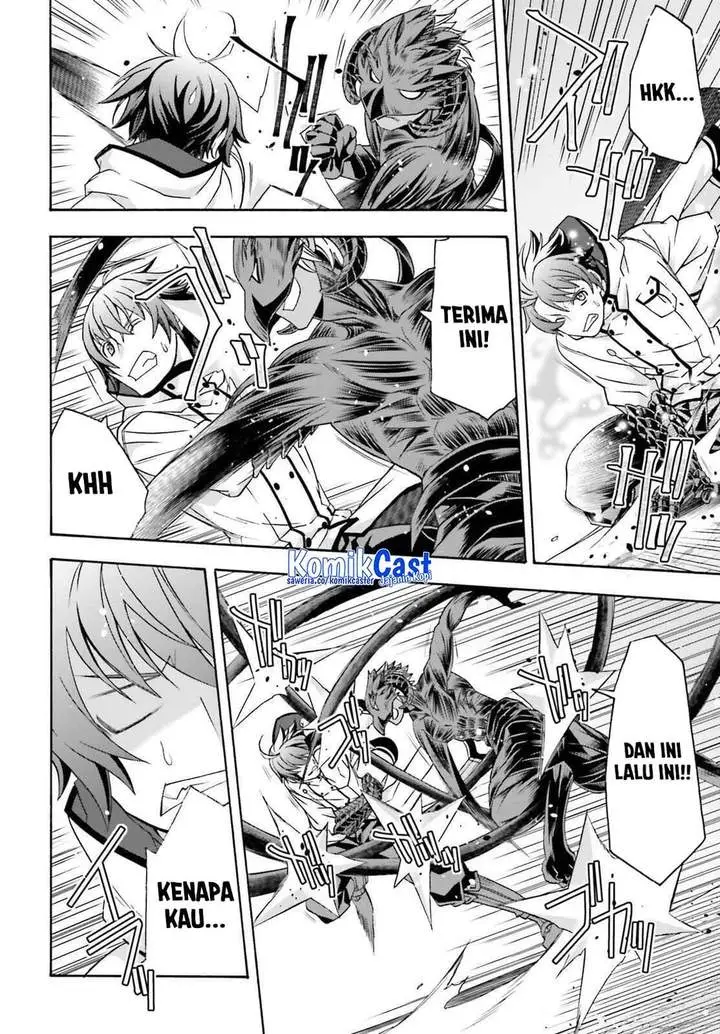 image-komik-the-wrong-way-to-use-healing-magic-chapter-86-7/58