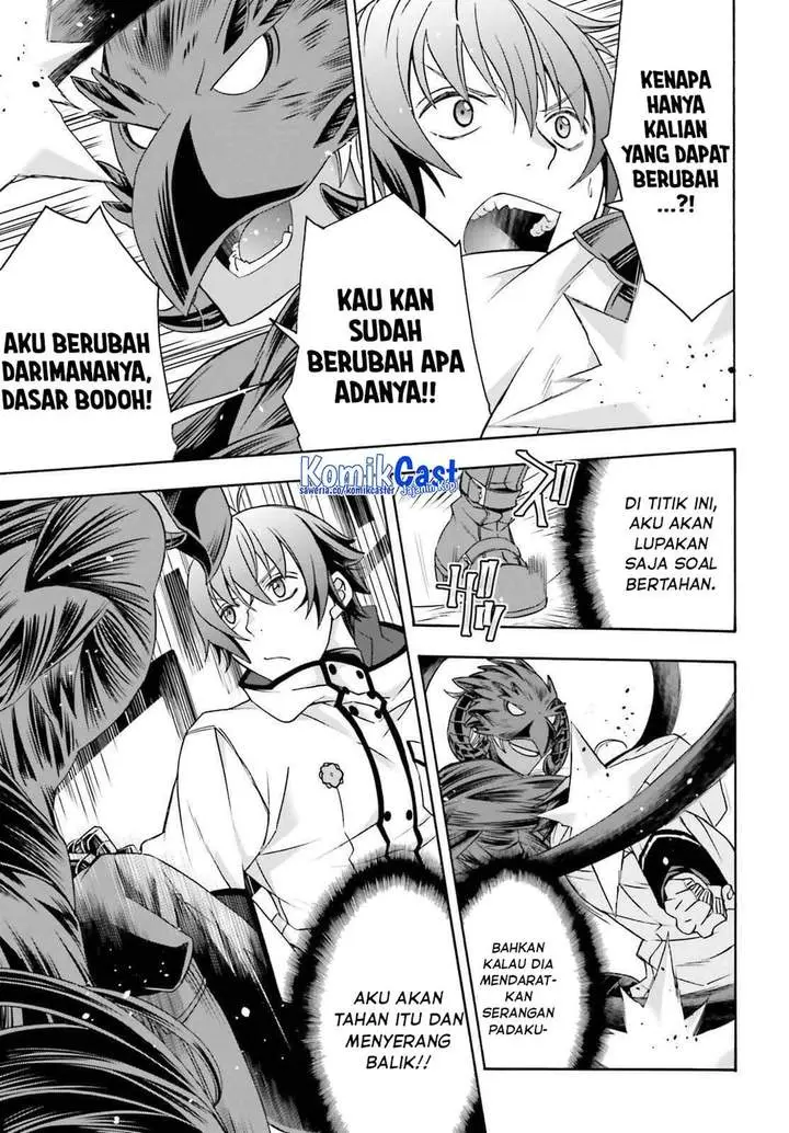 image-komik-the-wrong-way-to-use-healing-magic-chapter-86-8/58