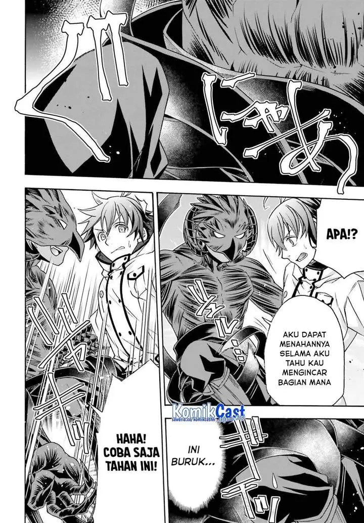 image-komik-the-wrong-way-to-use-healing-magic-chapter-86-9/58
