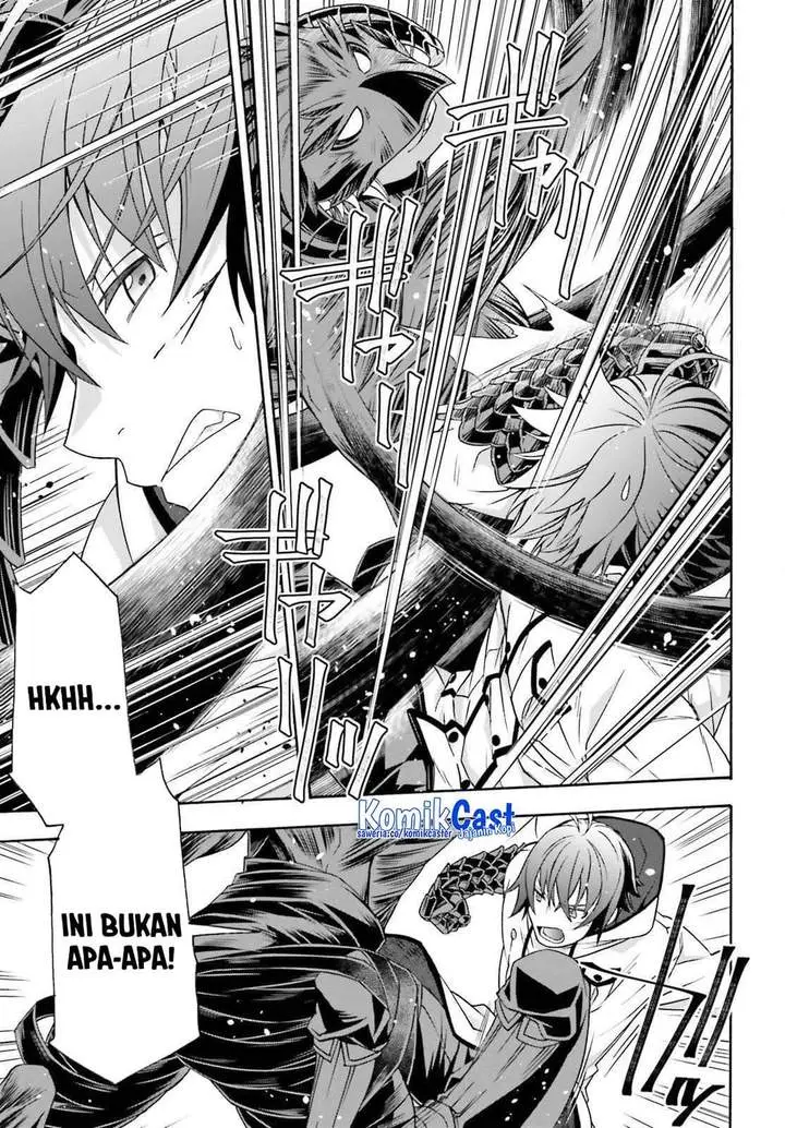 image-komik-the-wrong-way-to-use-healing-magic-chapter-86-10/58