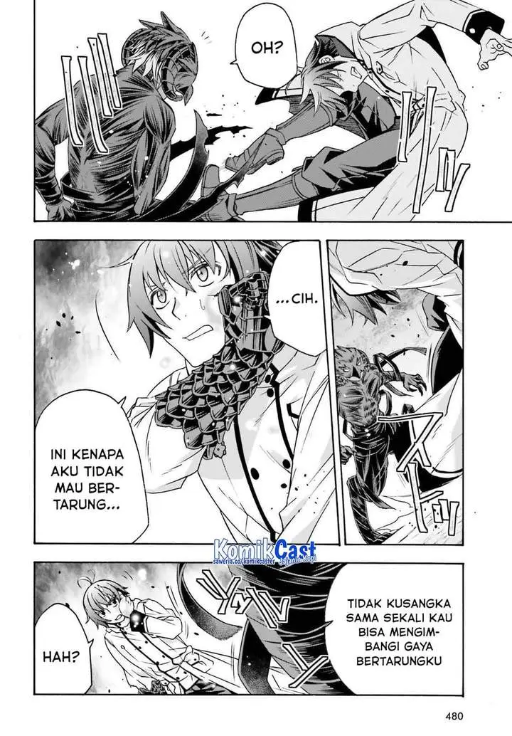 image-komik-the-wrong-way-to-use-healing-magic-chapter-86-11/58