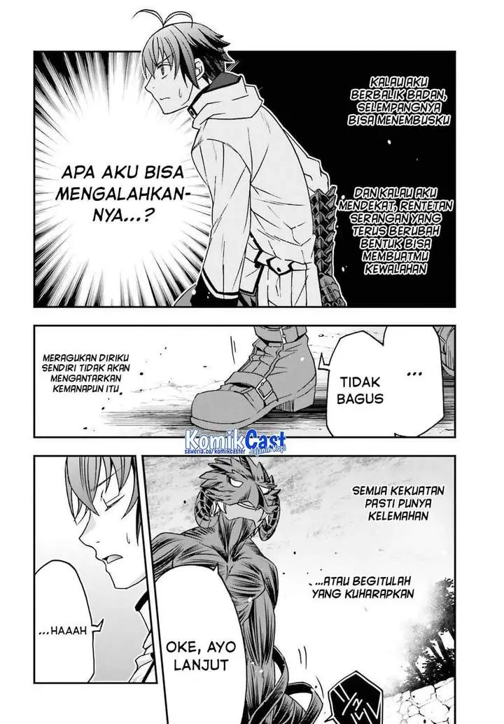 image-komik-the-wrong-way-to-use-healing-magic-chapter-86-13/58