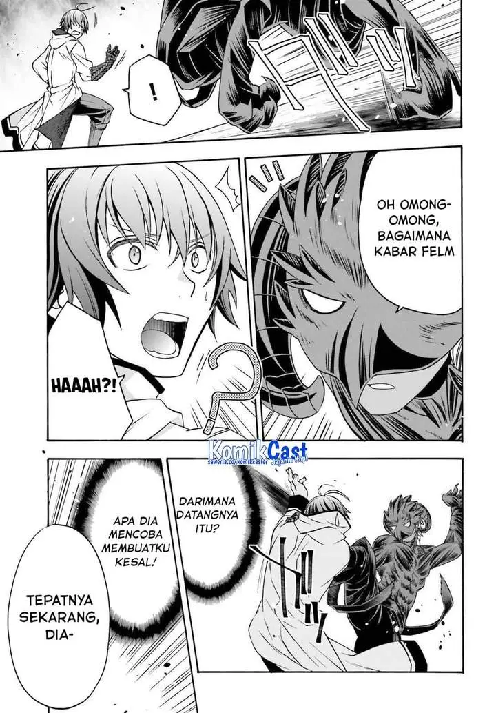 image-komik-the-wrong-way-to-use-healing-magic-chapter-86-14/58