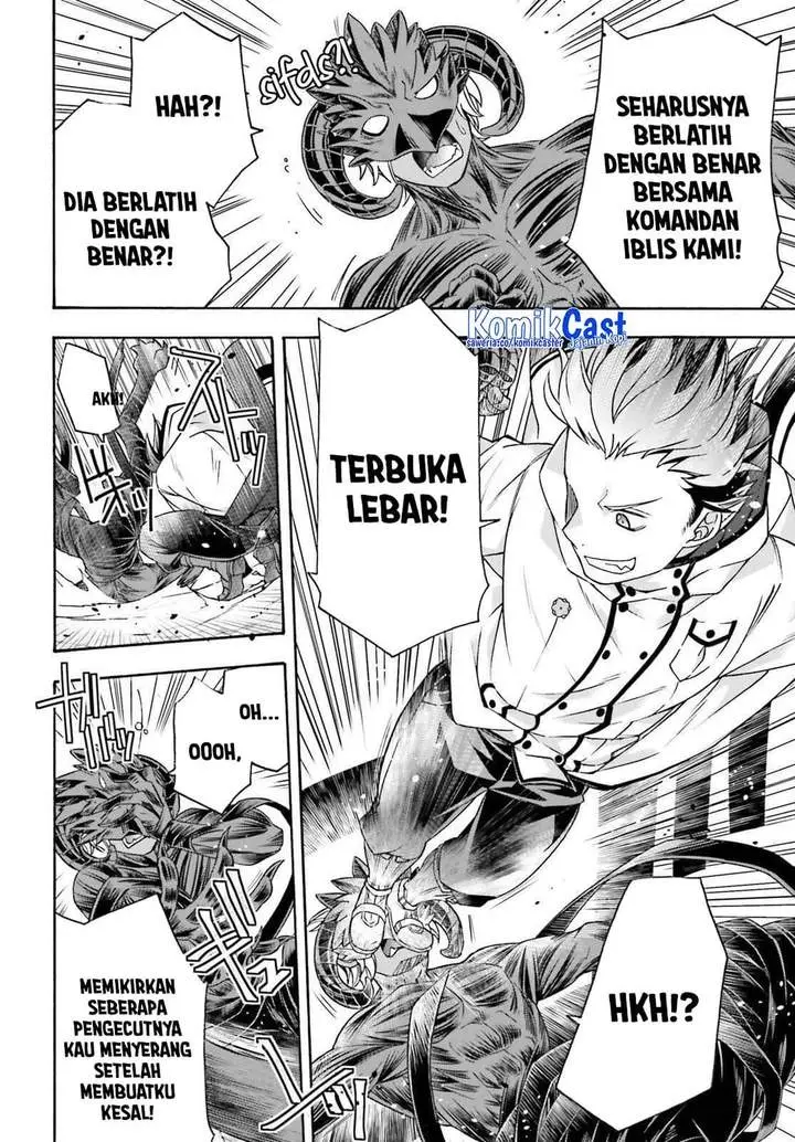 image-komik-the-wrong-way-to-use-healing-magic-chapter-86-15/58
