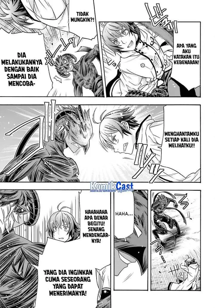 image-komik-the-wrong-way-to-use-healing-magic-chapter-86-16/58