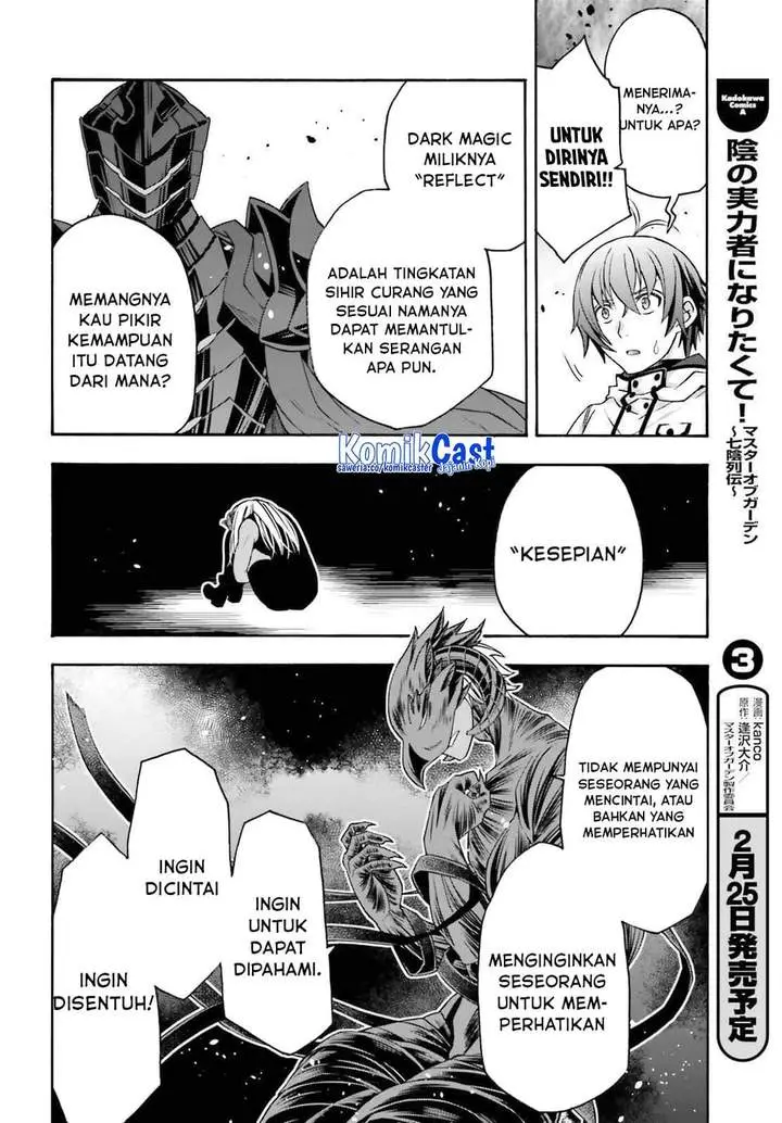 image-komik-the-wrong-way-to-use-healing-magic-chapter-86-17/58