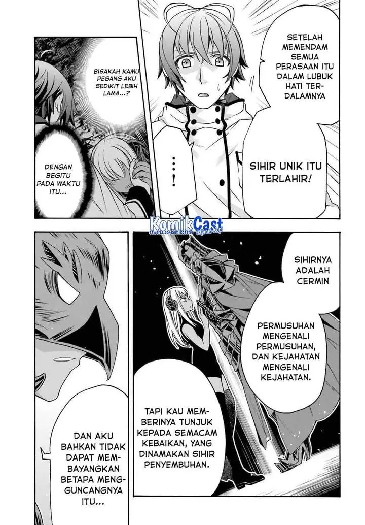 image-komik-the-wrong-way-to-use-healing-magic-chapter-86-18/58