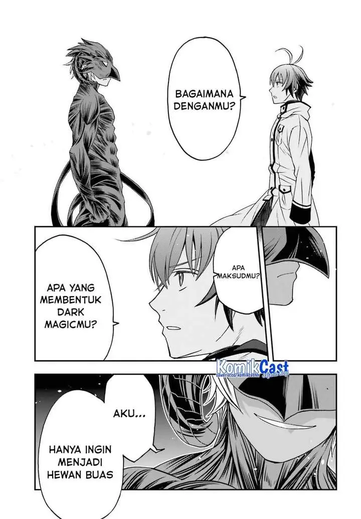 image-komik-the-wrong-way-to-use-healing-magic-chapter-86-20/58