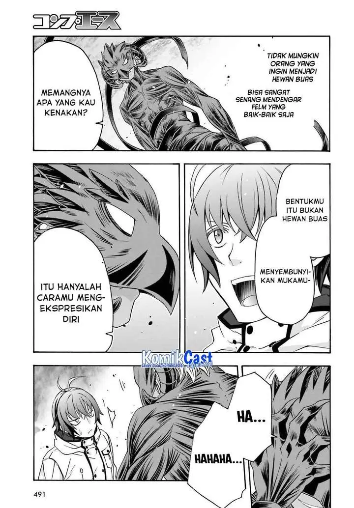 image-komik-the-wrong-way-to-use-healing-magic-chapter-86-22/58